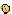 ch_a032.gif 12x14 0.32KB