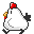 ch_a034.gif 32x32 0.94KB