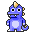 gaoo.gif 32x29 2.68KB