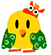 shishi_s.gif 51x55 1.38KB